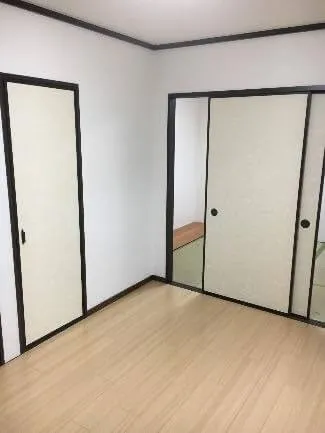 施工完了