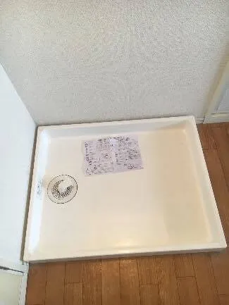 施工完了
