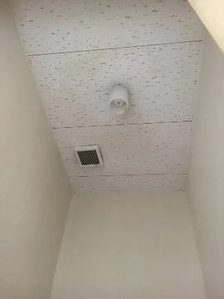 施工前現況