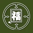 ブログ記事テスト04