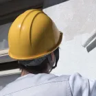 塗装