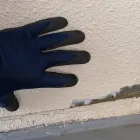 補修