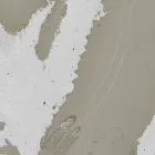 当社の特徴